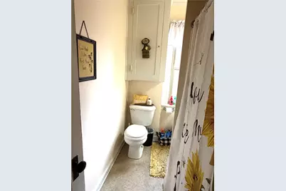 309 W College St, Canonsburg, PA 15317 - Photo 14