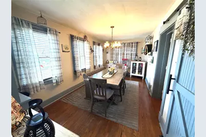 309 W College St, Canonsburg, PA 15317 - Photo 6