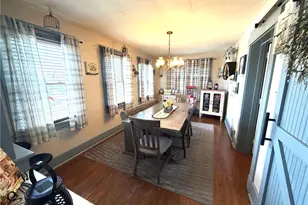 309 W College St, Canonsburg, PA 15317 - Photo 6