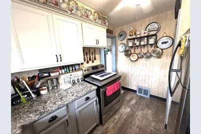 309 W College St, Canonsburg, PA 15317 - Photo 8