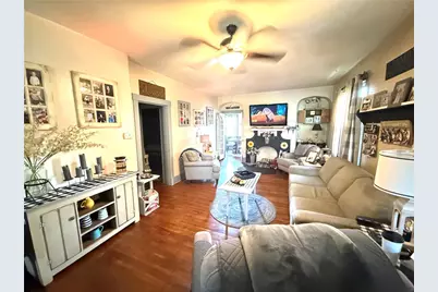 309 W College St, Canonsburg, PA 15317 - Photo 4