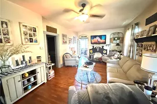 309 W College St, Canonsburg, PA 15317 - Photo 4