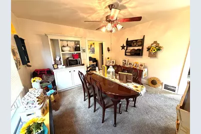 309 W College St, Canonsburg, PA 15317 - Photo 20