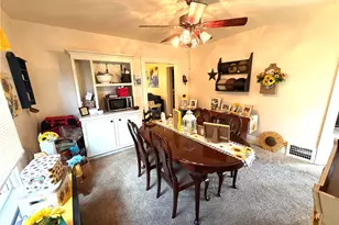 309 W College St, Canonsburg, PA 15317 - Photo 20