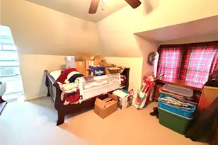 309 W College St, Canonsburg, PA 15317 - Photo 24