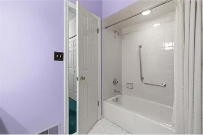 4677 Bayard St #103, Pittsburgh, PA 15213 - Photo 30