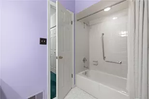 4677 Bayard St, Pittsburgh, PA 15213 - Photo 30