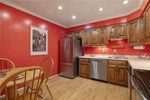 4677 Bayard St, Pittsburgh, PA 15213 - Photo 18