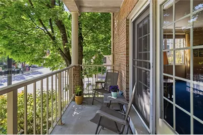 4677 Bayard St #103, Pittsburgh, PA 15213 - Photo 16