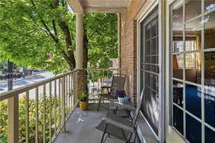 4677 Bayard St, Pittsburgh, PA 15213 - Photo 16