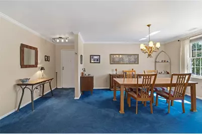 4677 Bayard St #103, Pittsburgh, PA 15213 - Photo 8