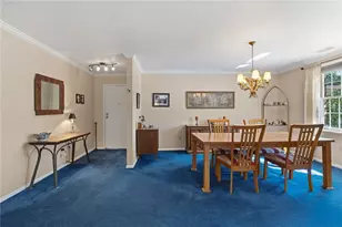 4677 Bayard St, Pittsburgh, PA 15213 - Photo 8