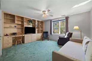 4677 Bayard St, Pittsburgh, PA 15213 - Photo 22