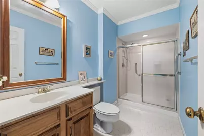 4677 Bayard St #103, Pittsburgh, PA 15213 - Photo 24