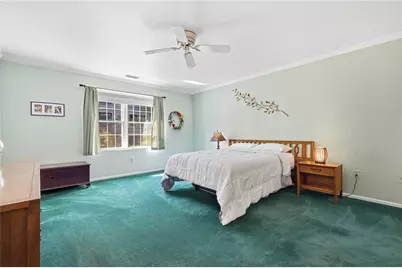 4677 Bayard St #103, Pittsburgh, PA 15213 - Photo 26