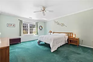 4677 Bayard St, Pittsburgh, PA 15213 - Photo 26