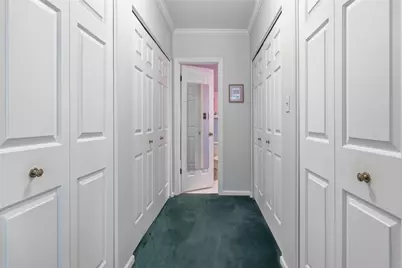 4677 Bayard St #103, Pittsburgh, PA 15213 - Photo 28
