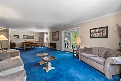 4677 Bayard St #103, Pittsburgh, PA 15213 - Photo 14