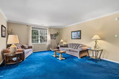 4677 Bayard St #103, Pittsburgh, PA 15213 - Photo 12