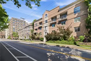 4677 Bayard St, Pittsburgh, PA 15213 - Photo 2
