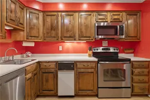 4677 Bayard St, Pittsburgh, PA 15213 - Photo 20