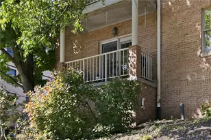 4677 Bayard St, Pittsburgh, PA 15213 - Photo 34