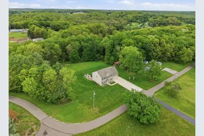 113 Oakwood Drive, Oakland Township, PA 16002 - Photo 6