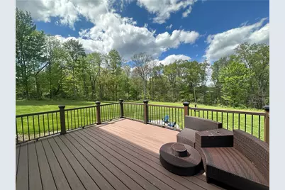 113 Oakwood Drive, Oakland Township, PA 16002 - Photo 14