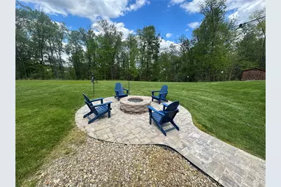 113 Oakwood Drive, Oakland Township, PA 16002 - Photo 8