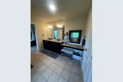 113 Oakwood Drive, Oakland Township, PA 16002 - Photo 38