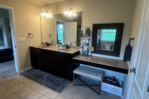 113 Oakwood Dr, Oakland Township, PA 16002 - Photo 38