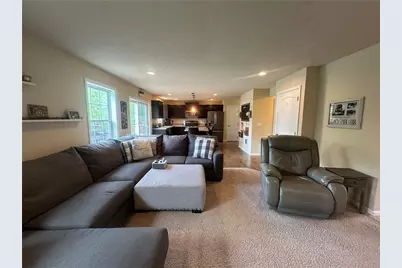 113 Oakwood Drive, Oakland Township, PA 16002 - Photo 18