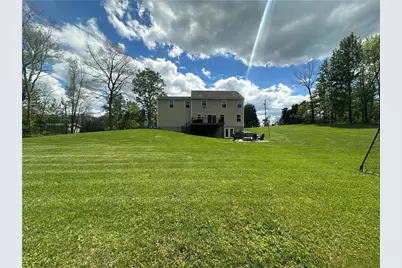 113 Oakwood Drive, Oakland Township, PA 16002 - Photo 10