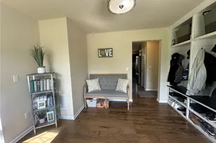 113 Oakwood Dr, Oakland Township, PA 16002 - Photo 26