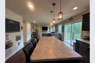 113 Oakwood Drive, Oakland Township, PA 16002 - Photo 20