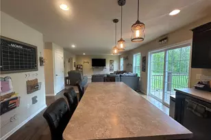 113 Oakwood Dr, Oakland Township, PA 16002 - Photo 20