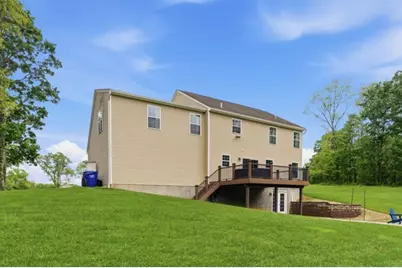113 Oakwood Drive, Oakland Township, PA 16002 - Photo 10