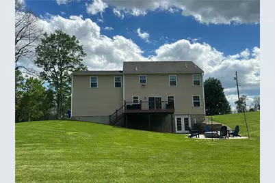 113 Oakwood Drive, Oakland Township, PA 16002 - Photo 6