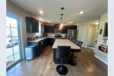 113 Oakwood Drive, Oakland Township, PA 16002 - Photo 22