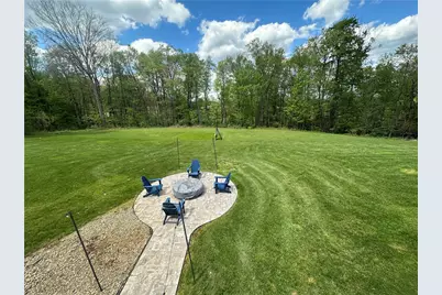 113 Oakwood Drive, Oakland Township, PA 16002 - Photo 12
