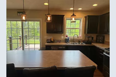 113 Oakwood Drive, Oakland Township, PA 16002 - Photo 24