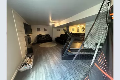 113 Oakwood Drive, Oakland Township, PA 16002 - Photo 50