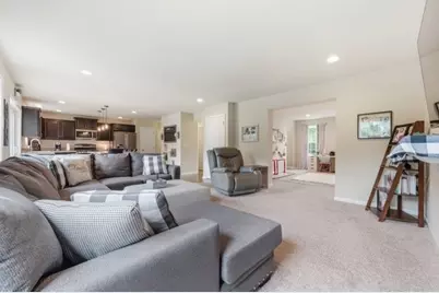 113 Oakwood Drive, Oakland Township, PA 16002 - Photo 20