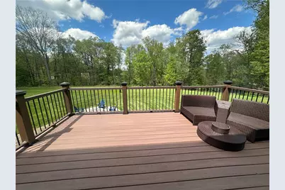 113 Oakwood Drive, Oakland Township, PA 16002 - Photo 16