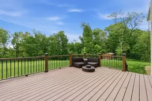 113 Oakwood Dr, Oakland Township, PA 16002 - Photo 12