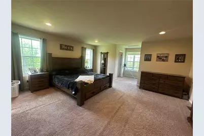 113 Oakwood Drive, Oakland Township, PA 16002 - Photo 34