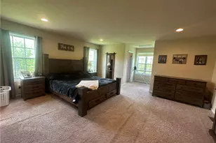 113 Oakwood Dr, Oakland Township, PA 16002 - Photo 34