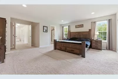 113 Oakwood Drive, Oakland Township, PA 16002 - Photo 26