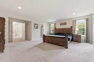 113 Oakwood Dr, Oakland Township, PA 16002 - Photo 26