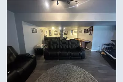 113 Oakwood Drive, Oakland Township, PA 16002 - Photo 46